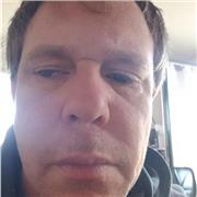 Professeurs donne methodes pour étudier