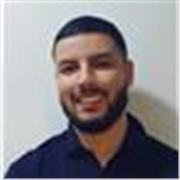 I teach Arabic to beginners and help them learn how to read, write, and speak the language from scratch.
