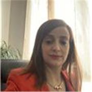 Vous cherchez à apprendre ou découvrir une langue riche et intrigante ! Alors n’hésitez plus et contactez moi pour des cours d’arabe ! Avec ma méthode, l’apprentissage est garanti:)