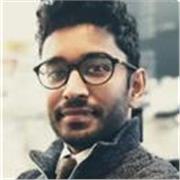 Head of Science – GCSE Biology, Chemistry & Physics Tutor (15+ Years Experience)