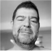 Profesor, consultor, doy formación de office, sharepoint, lenguajes de programación C++,C#,VB.NET,Java, Javascript, phyton.