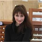 I have been teaching piano and organ in the USA and now the am living in the UK. All students considered