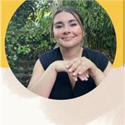 Professeur particulier souhaite donner des cours de français du CP à la terminale