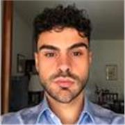 Cerchi un aiuto per lo studio del diritto? Sono qui per te! 