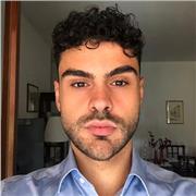 Cerchi un aiuto per lo studio del diritto? Sono qui per te!