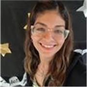 Clases de pintura en el nivel primario. Ayuda en tareas escolares. Teoria del color. Arte Contemporáneo