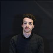 cours à domicile et baby-sitter à domicile