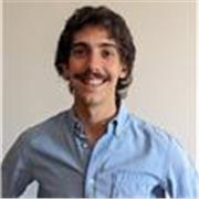 Clases de Economía, Macroeconomía y microeconomía, presenciales y virtuales