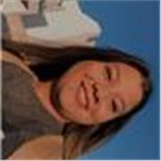Profesora de español para TODOS ♥️