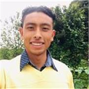 Profesor de Educación física, Deportes, Actividad física y Recreación