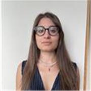 Italiano senza confini. Lezioni online per studenti di ogni livello e supporto scolastico completo.