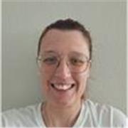 Impartisco ripetizioni individuali e personalizzate online per medie e superiori di lingua inglese per migliorare l'apprendimento.