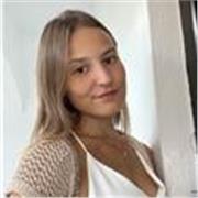 Profesora de bachillerato, PAU y primeros cursos de carreras de ciencias