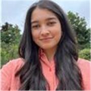 Experienced English Teacher and Linguistics PhD Student Offering Supportive Personalised Lessons