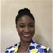 English is my first language. I studied and taught it. I am able to assist individuals to successfully attain the needed skills