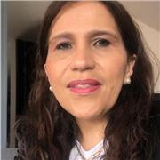 Profesora de preescolar para apoyo de lecto- escritura e ingles de forma presencial