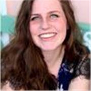 Primary teacher providind tutoring to children of all ages