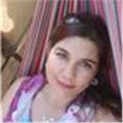 Profesora de Lenguaje y Comunicación online | Magíster en Educación | Apoyo escolar y asesoría docente