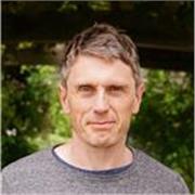 Front-end web development lessons. JavaScript, React, CSS, HTML