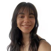 Master French with a Native Expert: Online or In-Person Tutoring for GCSE and A-Level Students. All levels welcome !