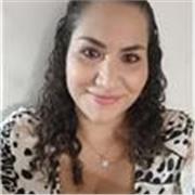 ✨ ¡Clases de Apoyo Académico! ✨

Hola, soy profesora de apoyo académico y estoy aquí para ayudarte a fortalecer tus conocimientos