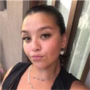 Aprendé español de manera rápida y divertida!