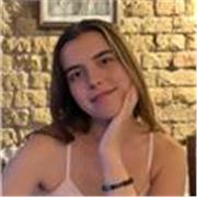 Clases online. Física, Química, Matemáticas y/o Biología de Primaria a Bachiller (+PAU)