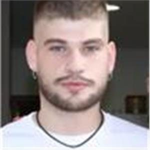 Javier Arellano Sandua