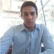 Profesor de Matemáticas y libertad financiera para personas de cualquier edad