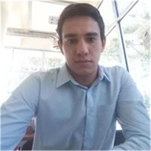 user photo