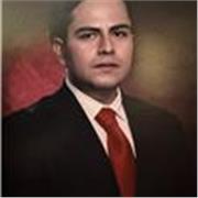 Clases particulares en línea de programación en Arduino, programación en C, eléctrica y electrónica