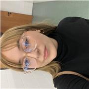 Tengo el título de bachillerato y he estado durante dos años dando clases a niños de primaria.