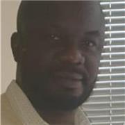 Temitope Bobola Ogunsina