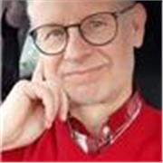Erfahrener Naturwissenschaftler bietet kompetenten Mathematik-Unterricht in allen Jahrgangsstufen – in Präsenz und online