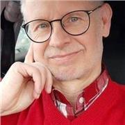 Erfahrener Naturwissenschaftler bietet kompetenten Mathematik-Unterricht in allen Jahrgangsstufen – in Präsenz und online