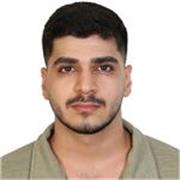Experienced teacher offers online private English classes