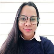 Ana
