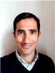Dottore in scienze microbiologiche e immunologiche propone lezioni di biologia e chimica per liceo e preparazioni esami universita