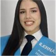 Educadora infantil en Sevilla, conocimiento en asignaturas básicas y sobre todo en cuidado de niños pequeños.