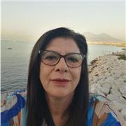 Insegnante di Scuola Primaria con esperienza trentennale