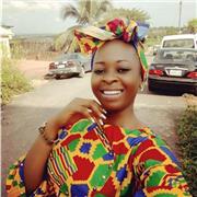 Ezinne