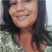 Acredito que o traço de minha personalidade que mais se destaca é o comprometimento com a empresa que trabalho, obedecendo suas normas e condutas, bem como a capacidade de lidar com qualquer tipo de situação apresentada, sem que aquilo me traga algum tipo