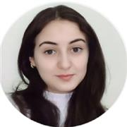 Cours de soutien scolaire et aide aux devoirs