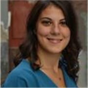 Mi chiamo Myriam, ho 33 anni e offro lezioni private aiuti compiti per scuola primaria.
Ho vissuto 3 anni in Scozia , parlo fluentemente inglese. Laureanda in scienze dell'educazione e formazione. Contattami per un'istituzione personalizzata e di qualità