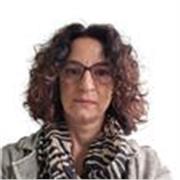 Offro lezioni private per bambini e ragazzi dalle elementari alle medie, biennio superiori.