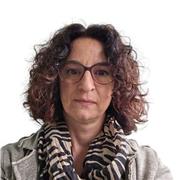 Offro lezioni private per bambini e ragazzi dalle elementari alle medie, biennio superiori.
