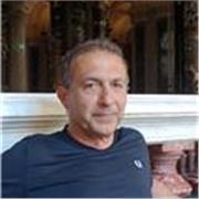 Insegnante con lunga esperienza impartisce lezioni di matematica per le classi prime, seconde e terze delle scuole superiori. Prezzi modici