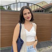 Profesora imparte clases particulares a nivel de Educación Infantil, Educación Primaria y Educación Secundaria