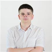 Corentin
