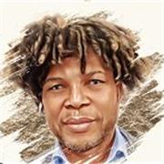 I give bespoke, highly personalised maths and science online tutoring